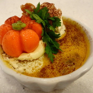 パルファン 本牧店