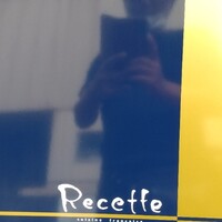 Recette - 