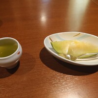 まるや本店 天白本店 - 