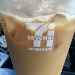 7-ELEVEN Heart-in - 