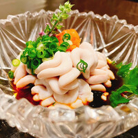 先斗町 魯ビン - 