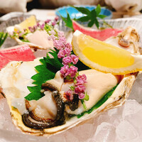 先斗町 魯ビン - 