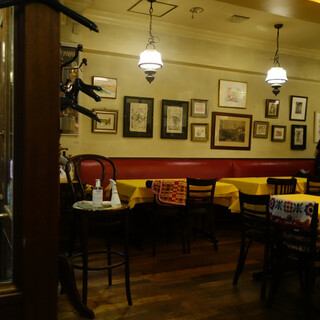 ラ・ヴィータ_2