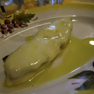 曙橋 四ツ谷三丁目で人気のイタリアン ランキングtop 食べログ 曙橋 四ツ谷三丁目で人気のイタリアン ランキングtop 食べログ