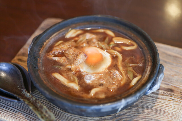 Yamamoto Ya Ookute Ten photo 2