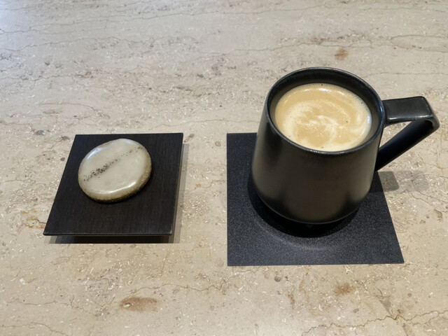 Koffee Mameya Kakeru コーヒー マメヤ カケル 木場 コーヒー専門店 食べログ