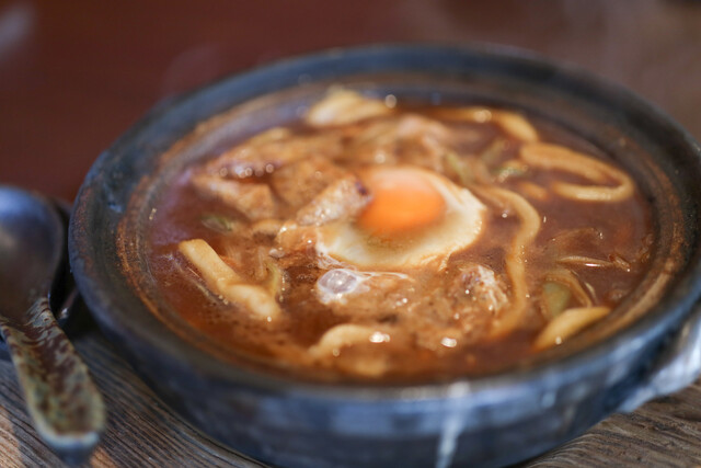 Yamamoto Ya Ookute Ten