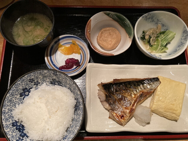 隠れた家の和食 季節の音 心 福島 割烹 小料理 食べログ