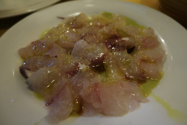 ラ ヴィータ La Vita 四谷三丁目 イタリアン 食べログ ラ ヴィータ La Vita 四谷三丁目 イタリアン 食べログ