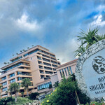 HOTEL SHIGIRA MIRAGE - 