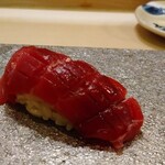 Sushi Sakaba Kahee - 