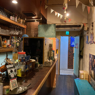 パリーカリー_2