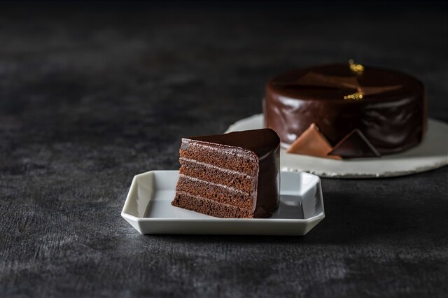 Chocolaterie 4 ショコラトリー フォー 近鉄四日市 チョコレート 食べログ