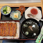 鯉之助 - 