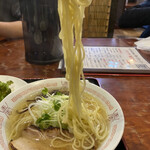 粂の坊ったん - 