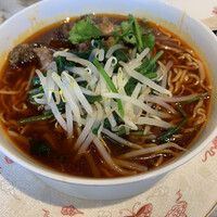 全聚徳 銀座店 - 