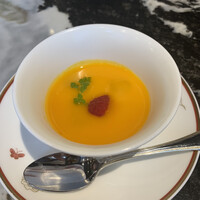 全聚徳 銀座店 - 