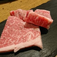 大衆肉酒場 こだわり米 匠 -  大衆肉酒場 こだわり米 匠 -
