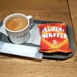 プロント - 
