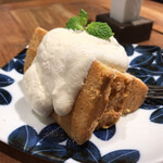 OrganicCafe&Sweets Keigo - 