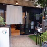 MITSURU CAFE - 