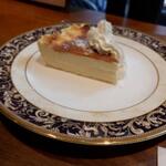 MITSURU CAFE - 