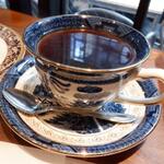 MITSURU CAFE - 