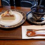 MITSURU CAFE - 