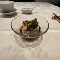 四川豆花飯荘 東京店 - 