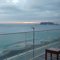 鉄板焼き 七里ガ浜 - 