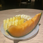 シーシャラウンジ チルラグ - 