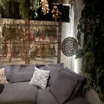 シーシャラウンジ チルラグ - 