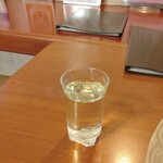 和風グリル たかをや、 - 