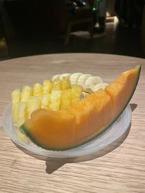 Ikajyufzglvdrm Ikajyufzglvdrm
