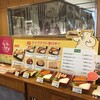 名古屋名物 みそかつ 矢場とん 名古屋駅名鉄店