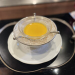 横浜うかい亭 - 