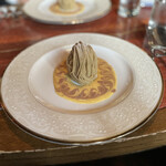 横浜うかい亭 - 