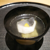 一本木石橋 - 