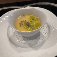 横浜うかい亭 - 