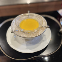 横浜うかい亭 - 