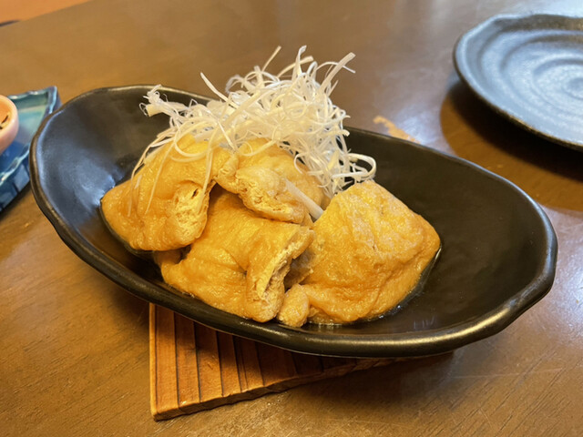 ほおずき 香里園 割烹 小料理 食べログ