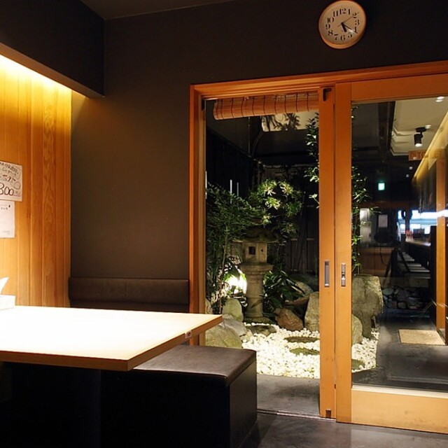 Shiomiya Tonton photo 4