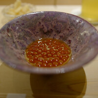 鮨 なんば 日比谷 - 