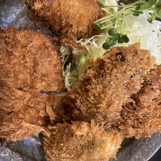 子供可 戸塚 東戸塚でランチに使えるお店 ランキング 食べログ 子供可 戸塚 東戸塚でランチに使えるお店 ランキング 食べログ