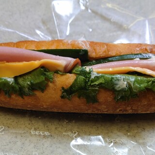 我孫子市でおすすめの美味しいパンをご紹介 食べログ 我孫子市でおすすめの美味しいパンをご紹介 食べログ