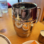 Komeda Kohi Ten - 