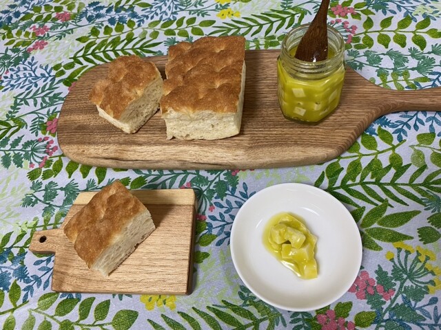 チーズ工房の極上ソフトクリーム : チーズ工房チカプの写真