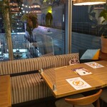 浪花ろばた 頂鯛 - 