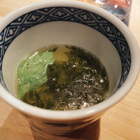 虎ノ門 焼鳥國よし - 
