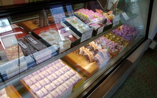 翁屋 - 